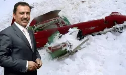 Muhsin Yazıcıoğlu soruşturmasında 19 şüpheli tutuklandı