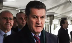 Mustafa Sarıgül’ün siyasi yolculuğu yeniden gündemde! Yeni adresi Yeni Parti