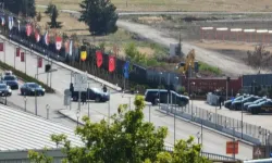 NATO Zirvesi Sona Erdi, Liderler Ankara'dan Ayrılıyor
