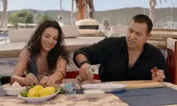 Olanlar Oldu Filminin Konusu Ne, Oyuncuları Kim?