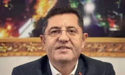 Orhan Çerkez AK Parti’ye mi geçti?