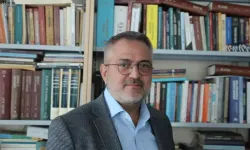 Profesör Hilmi Demir hayatını kaybetti