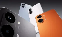 Redmi Turbo 6 Serisi Ortaya Çıktı! 10.000 mAh Batarya ve Dev Ekran Dikkat Çekiyor