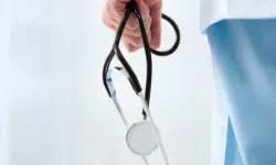 Sağlık Bakanlığı Personel Alımı Başvurular Başladı mı, Kılavuz Yayımlandı mı?