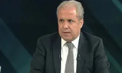 Şamil Tayyar’dan dikkat çeken seçim çıkışı: “Tarih şimdiden belirlenebilir”