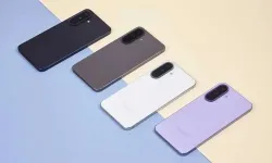 Samsung Galaxy A Kullanıcılarına Müjde! Kritik Güncelleme Dağıtılmaya Başladı