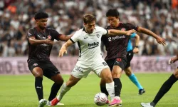 Eyüpspor-İstanbulspor maçı ne zaman, saat kaçta?