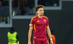 Sofyan Amrabat’a Dev Talip! Fenerbahçe 20 Milyon Euro İstiyor