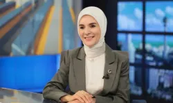 Suça Sürüklenen Çocuklar İçin Yeni Dönem! Velilere Yaptırım Geliyor