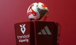 Süper Lig’de Yeni Sezon Fikstürü İçin Tarih Belli Oldu