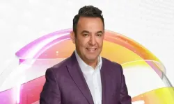 Tahir Sarıkaya kimdir, kaç yaşında ve nereli? İşte mesleği ve kariyeri
