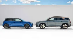 Temmuz 2026 MINI Fiyat Listesi Açıklandı! Cooper, Countryman ve Elektrikli Modellerin Güncel Fiyatları Belli Oldu