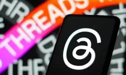 Threads Nedir, Ne İşe Yarar ve Nasıl Kullanılır?