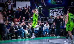 TOFAŞ’ın EuroCup’taki Rakipleri Belli Oldu: Son Şampiyonla Aynı Grupta