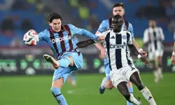 Trabzonspor Lovik’in Molde’ye Transferini Resmen Açıkladı: İşte Transfer Bedeli