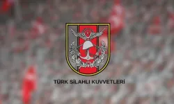 TSK'da Sözleşmeli Er ve Erbaşlar Ne İş Yapar? Maaşları, Görev Yerleri ve Kariyer İmkânları
