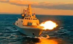 Türk Savunma Sanayisinde Bir İlk: ADVENT NATO Ülkesine İhraç Edildi