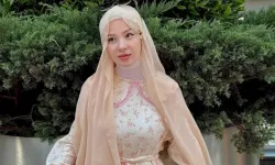 Sosyal Medya Fenomeni Fatma Soydaş Gözaltına Alındı