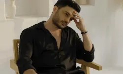Ünlülere Yönelik Soruşturmada Yeni Gelişme! İlyas Yalçıntaş Hakimliğe Sevk Edildi