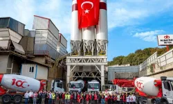 Yatırımcıların Beklediği Haber! Albayrak Hazır Beton Halka Arzında Talep Toplama Yarın Başlıyor