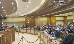 Yeniceköy'e Kapalı Pazar Yeri İçin Önemli Adım