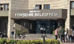 Yenişehir'e Yeni Atanan Memurlar İçin Yaşam Rehberi! İlçeye Uyum Sağlamayı Kolaylaştıracak Öneriler