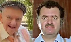 Yeşilçam’ın Usta İsmi Bilge Zobu Yıllar Sonra Görüntülendi