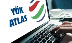 YÖK Atlas Nedir? Üniversite Tercihi Yapacak Adaylara Büyük Kolaylık Sağlıyor