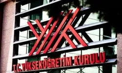 YÖK’ten Yeditepe Üniversitesi’ndeki Mezuniyet Törenine Soruşturma Başlattı