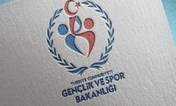 Gençlik ve Spor Bakanlığı 600 personel alımı başvuruları başladı mı? GSB personel alımı başvuru şartları neler?
