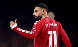 Canlı yayında açıklandı! Beşiktaş ile Mohamed Salah arasında kritik görüşme bugün