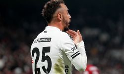 Gökhan Sazdağı, Çorum FK’ya transfer oldu