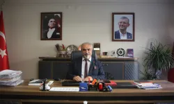 Görevden alınan Zemci Şahin’den açıklama! CHP üyeliğini sürdürecek mi?