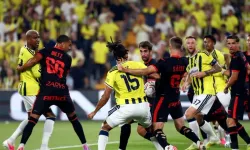 Gornik Zabrze-Fenerbahçe Maçı Canlı İzle |  Gornik Zabrze-Fenerbahçe Maçı Canlı Anlatım | Galatasaray Maçı İzle