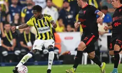 Gornik Zabrze - Fenerbahçe maçını şifresiz veren kanallar | Şampiyonlar Ligi yurt dışı canlı yayın