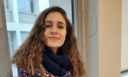 Gülistan Doku soruşturmasında 5 ilde operasyon: 15 şüpheli gözaltında