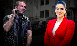 Haluk Levent'e '70 milyon dolar verdim' diyen iş insanı anlattı