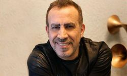 Haluk Levent kimdir, nereli, kaç yaşında, neden gözaltına alındı?