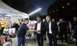 Alım Satım Sözleşmesi Karşılıklı Rızayla Feshedilebilir mi? İslam Hukukuna Göre 5 Önemli Şart