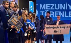 Hûd Suresi Neden Gündemde? “Emrolunduğun Gibi Dosdoğru Ol” Ayetinin Anlamı, Fazileti ve Tefsiri