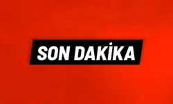 İnegöl’de Kontrolden Çıkan Otomobil Takla Attı