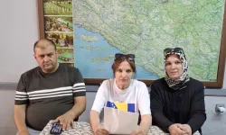 İNBOSDER’den Srebrenitsa’nın 31. Yılında “Unutmayın” Çağrısı