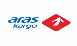 İNEGÖL ARAS KARGO MOBSAN CEP ŞUBESİ NEREDE?