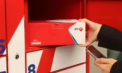 İNEGÖL ARAS KARGO NEREDE?