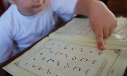 İnegöl Din Görevlileri Derneği’nden Yaz Kur’an Kursları İçin Ailelere Çağrı