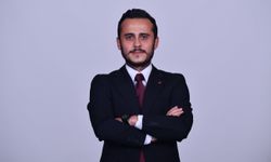 "İnegöl Mobilyası İçin Önemli Bir Fırsat"