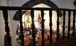 İnegöl Akşam Ezanı Kaçta? İnegöl Namaz Vakitleri, İnegöl Ezan Saatleri | 26 Temmuz 2026 Pazar