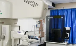 İnegöl’de Görev Yapan İki Aile Hekimine Başarı Belgesi