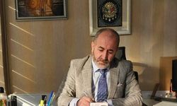 İnegöl'de İmam Saldırı İddialarına Peş Peşe Açıklama Geldi