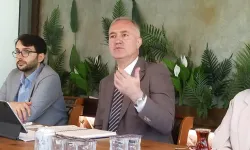 İnegöl’de Kuğulu Park ile Heykel Meydanı birleştirilecek
